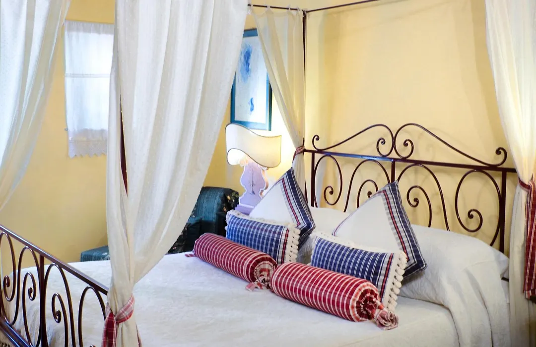 Locanda Del Molino-1