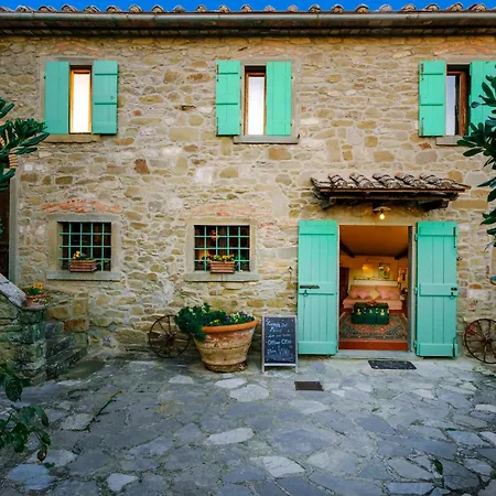 Locanda Del Molino-2