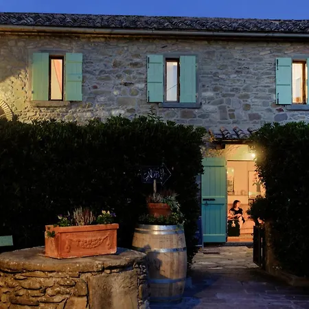 Locanda Del Molino-3