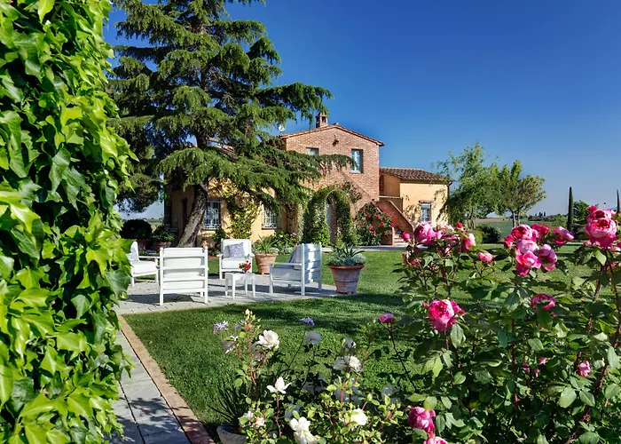 Casa Bellavista