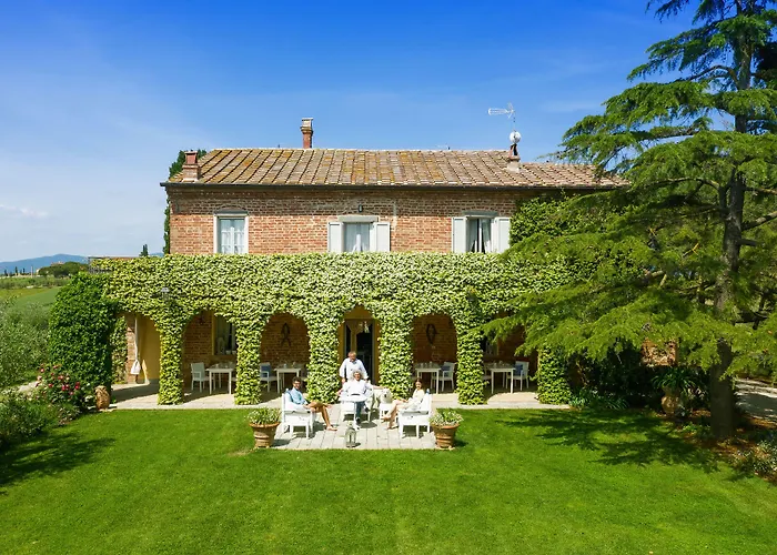 Casa Bellavista